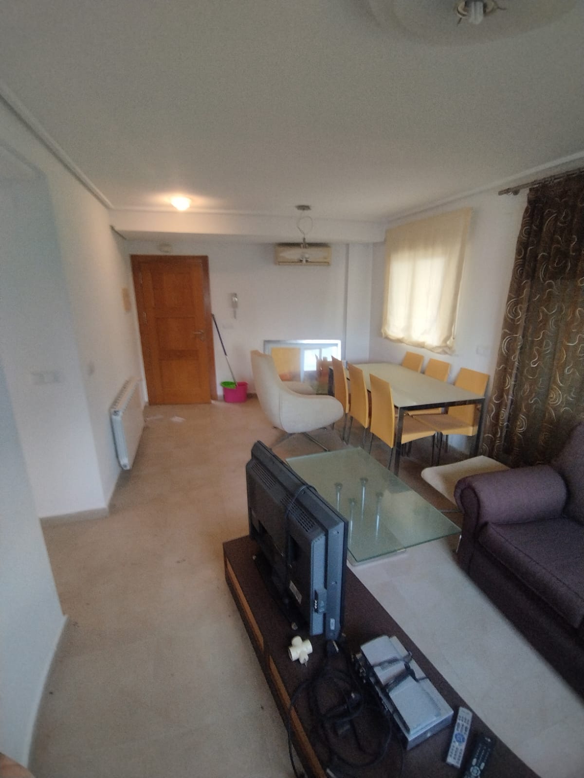 50028_CLL ATÚN (42).jpeg